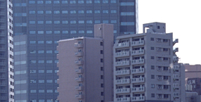 一棟から探す